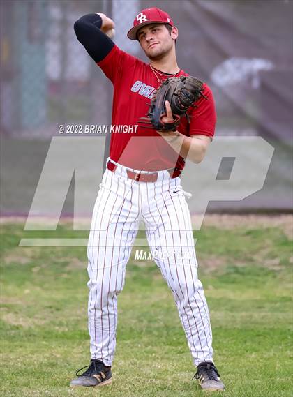 Thumbnail 3 in Owasso @ Santa Fe Catholic photogallery.