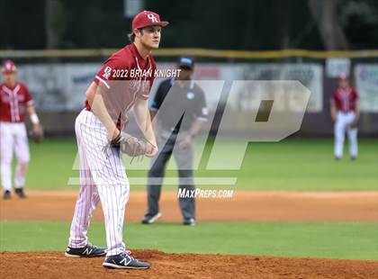 Thumbnail 3 in Owasso @ Santa Fe Catholic photogallery.