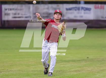 Thumbnail 3 in Owasso @ Santa Fe Catholic photogallery.
