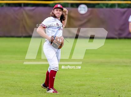 Thumbnail 1 in Owasso @ Santa Fe Catholic photogallery.