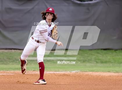 Thumbnail 1 in Owasso @ Santa Fe Catholic photogallery.