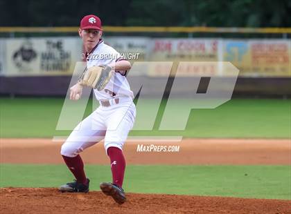 Thumbnail 3 in Owasso @ Santa Fe Catholic photogallery.
