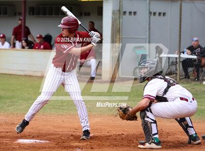 Thumbnail 1 in Owasso @ Santa Fe Catholic photogallery.