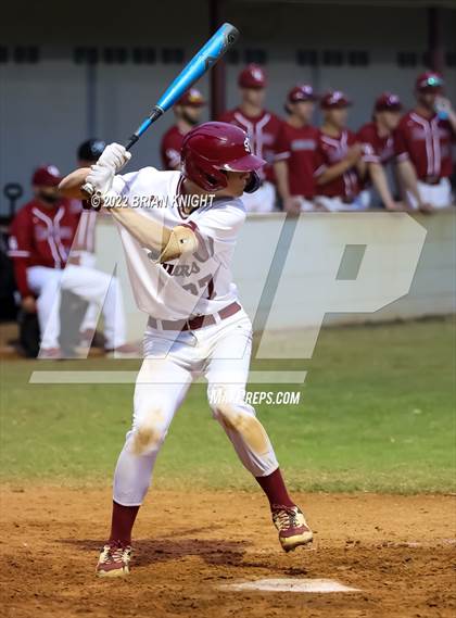 Thumbnail 2 in Owasso @ Santa Fe Catholic photogallery.