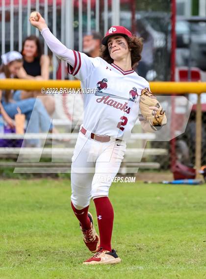 Thumbnail 3 in Owasso @ Santa Fe Catholic photogallery.