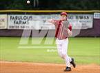 Photo from the gallery "Owasso @ Santa Fe Catholic"