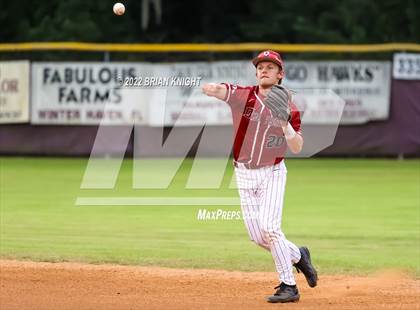 Thumbnail 3 in Owasso @ Santa Fe Catholic photogallery.