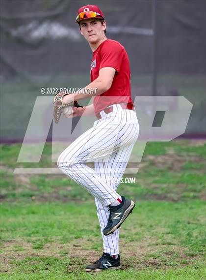 Thumbnail 3 in Owasso @ Santa Fe Catholic photogallery.