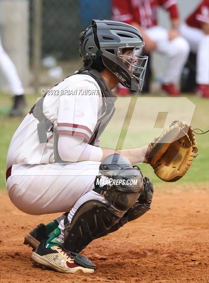 Thumbnail 2 in Owasso @ Santa Fe Catholic photogallery.
