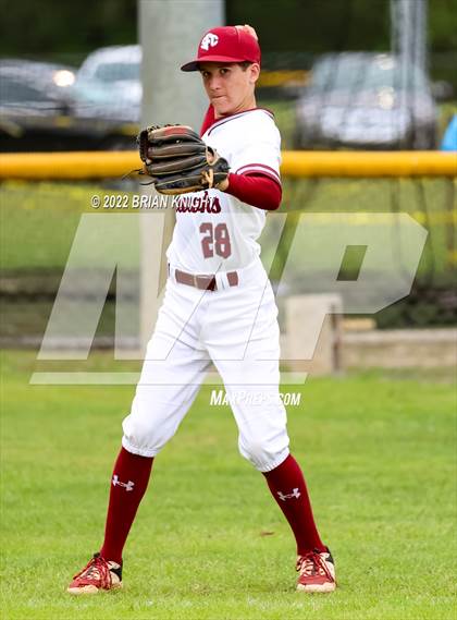 Thumbnail 1 in Owasso @ Santa Fe Catholic photogallery.