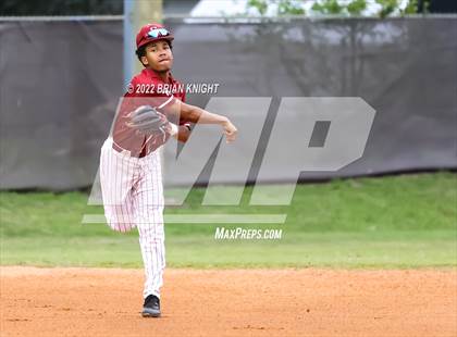Thumbnail 3 in Owasso @ Santa Fe Catholic photogallery.
