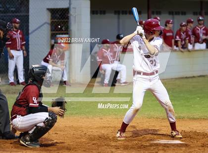 Thumbnail 3 in Owasso @ Santa Fe Catholic photogallery.
