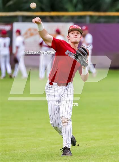 Thumbnail 1 in Owasso @ Santa Fe Catholic photogallery.