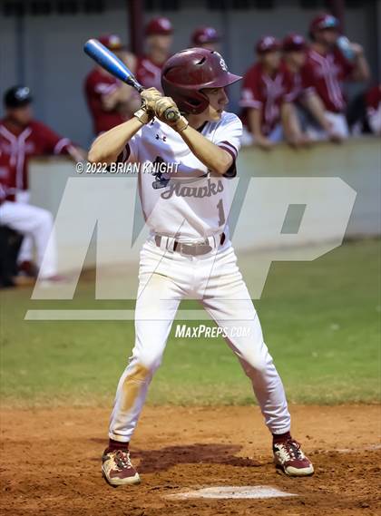 Thumbnail 3 in Owasso @ Santa Fe Catholic photogallery.