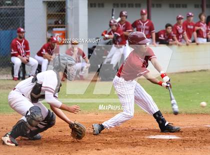 Thumbnail 2 in Owasso @ Santa Fe Catholic photogallery.