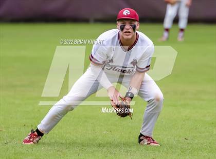 Thumbnail 1 in Owasso @ Santa Fe Catholic photogallery.