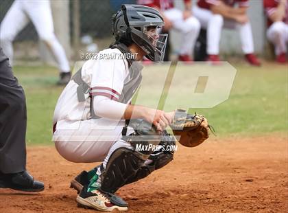 Thumbnail 3 in Owasso @ Santa Fe Catholic photogallery.