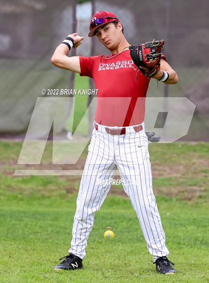 Thumbnail 1 in Owasso @ Santa Fe Catholic photogallery.
