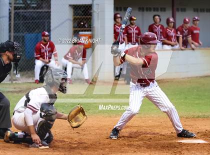 Thumbnail 3 in Owasso @ Santa Fe Catholic photogallery.