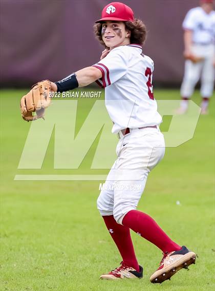 Thumbnail 2 in Owasso @ Santa Fe Catholic photogallery.