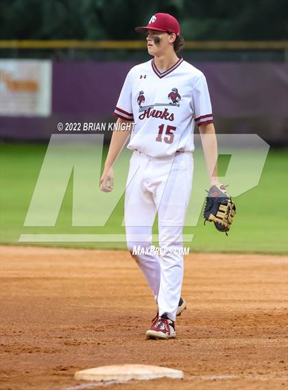 Thumbnail 1 in Owasso @ Santa Fe Catholic photogallery.