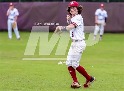 Thumbnail 1 in Owasso @ Santa Fe Catholic photogallery.