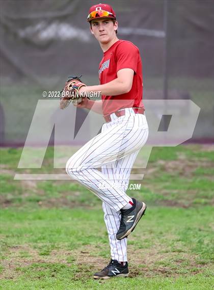 Thumbnail 2 in Owasso @ Santa Fe Catholic photogallery.