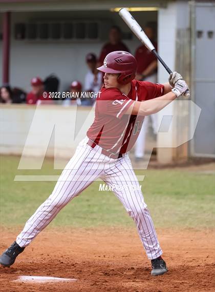 Thumbnail 3 in Owasso @ Santa Fe Catholic photogallery.