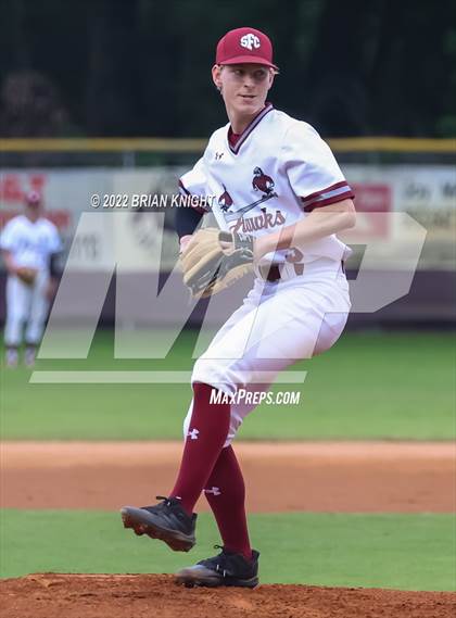 Thumbnail 1 in Owasso @ Santa Fe Catholic photogallery.