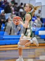 Photo from the gallery "Harleton @ Linden-Kildare"