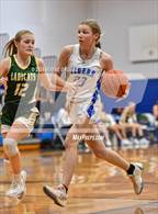 Photo from the gallery "Harleton @ Linden-Kildare"