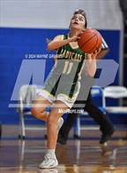 Photo from the gallery "Harleton @ Linden-Kildare"