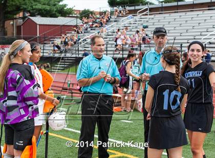 Thumbnail 3 in Centreville @ McLean photogallery.