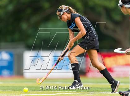 Thumbnail 2 in Centreville @ McLean photogallery.