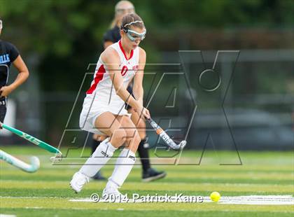 Thumbnail 2 in Centreville @ McLean photogallery.