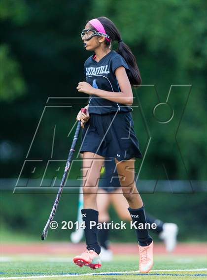Thumbnail 3 in Centreville @ McLean photogallery.