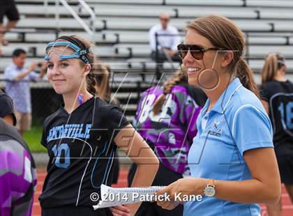 Thumbnail 3 in Centreville @ McLean photogallery.