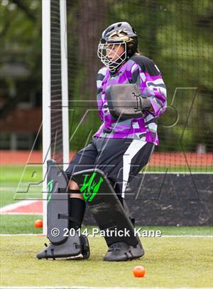 Wednesday, Sep 3, 2014