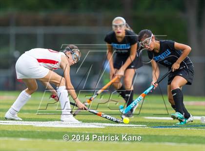 Thumbnail 2 in Centreville @ McLean photogallery.
