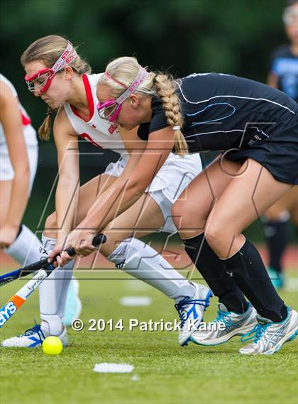 Thumbnail 3 in Centreville @ McLean photogallery.