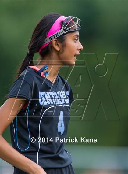 Thumbnail 3 in Centreville @ McLean photogallery.