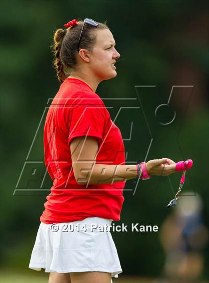Thumbnail 3 in Centreville @ McLean photogallery.