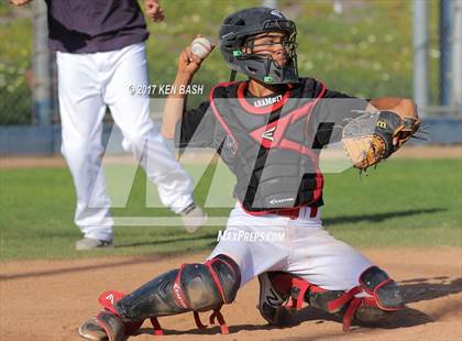 Thumbnail 2 in Rio Mesa @ Camarillo photogallery.