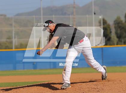 Thumbnail 2 in Rio Mesa @ Camarillo photogallery.