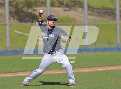 Thumbnail 2 in Rio Mesa @ Camarillo photogallery.