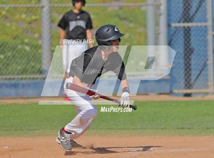 Thumbnail 1 in Rio Mesa @ Camarillo photogallery.