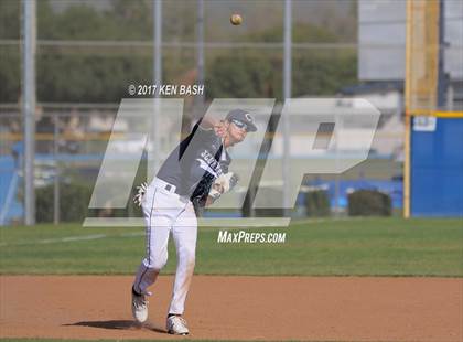 Thumbnail 3 in Rio Mesa @ Camarillo photogallery.