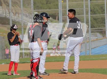 Thumbnail 3 in Rio Mesa @ Camarillo photogallery.
