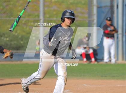 Thumbnail 1 in Rio Mesa @ Camarillo photogallery.