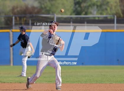 Thumbnail 2 in Rio Mesa @ Camarillo photogallery.